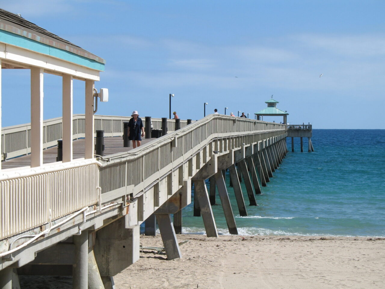 “Destination: Pawadise!” South Florida’s First Furry Convention Lives!!