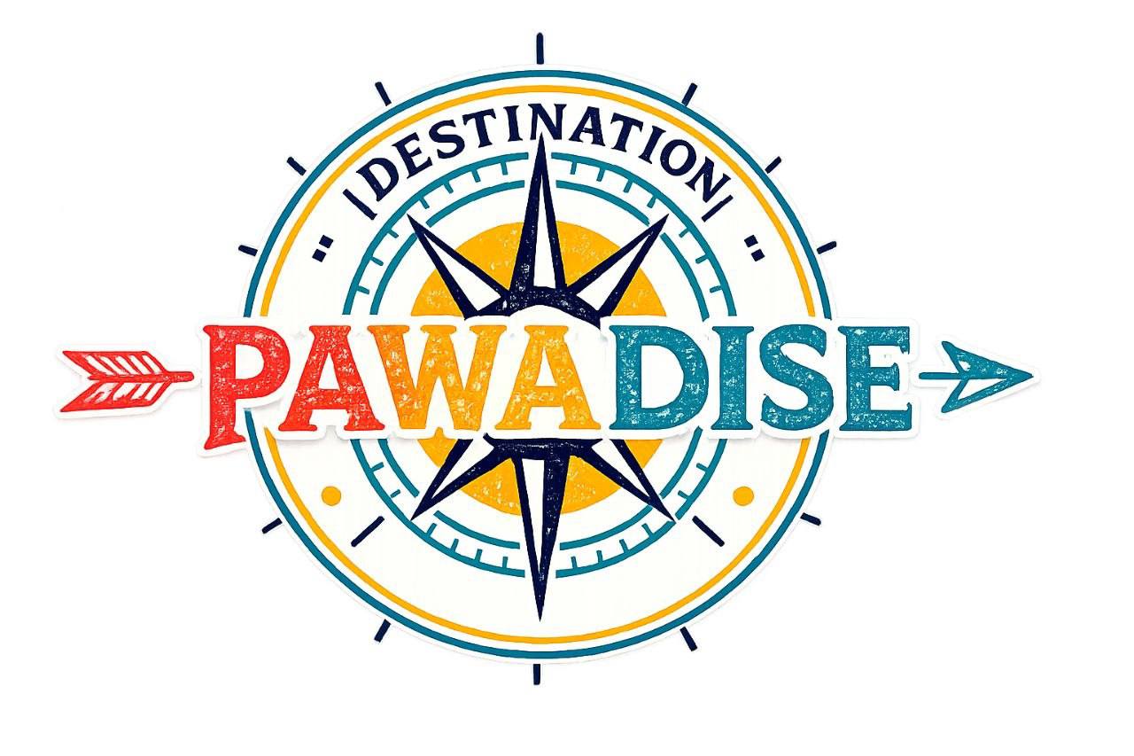Destination Pawadise Registration OPEN!